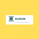 Kusum Multipurpose Pvt. Ltd